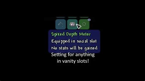 terraria more accessory slots mod|terraria forums more accessories plus.